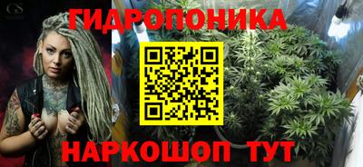 твердый Первоуральск