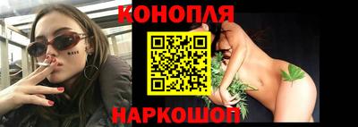 MDMA Пыть-Ях